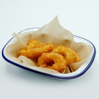 Kalmar w tempurze 5 szt.