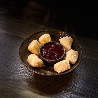 Камамбер фрі 180 г