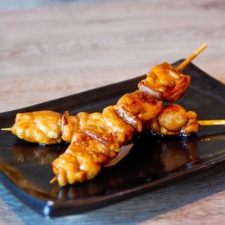 Yakitori