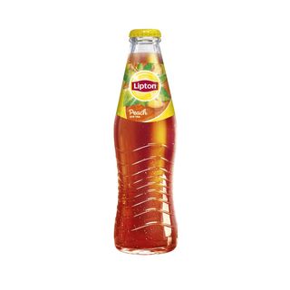 Lipton peach 0.2lS