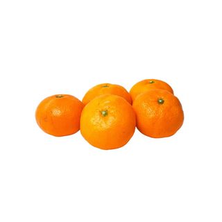 Clementine Natura E' 1.5KG