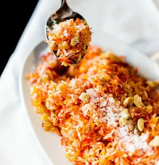 Pulau Rice