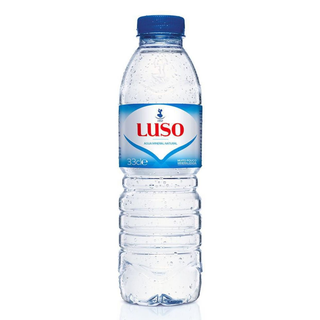 Água Luso 50 Cl