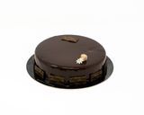 Setteveli al cioccolato