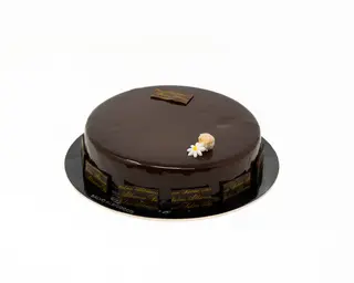 Setteveli al cioccolato