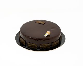 Setteveli al cioccolato