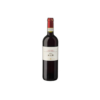 Chianti colli senesi DOC