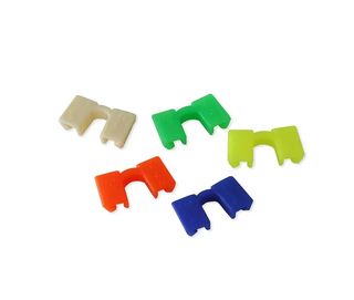 ჩხირების დამხმარე 1ც