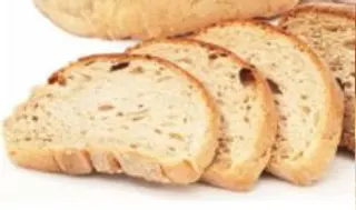 Massa Pão