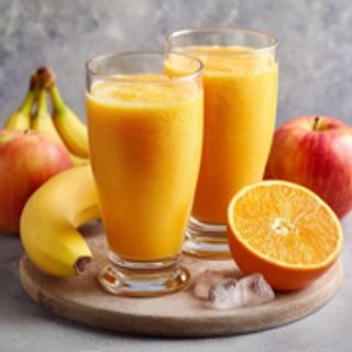 Jus Panaché
