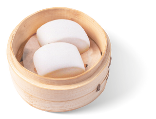 4. Bao