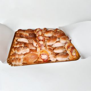 Rosticceria mignon 500g