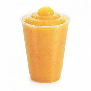 Granita melone 33 cl.