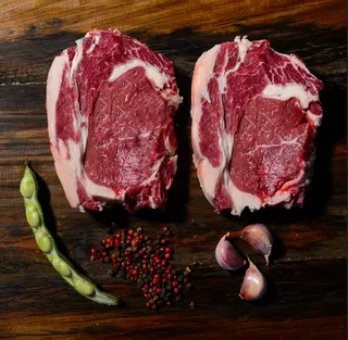 Ojo De Bife (Lomo Alto) Argentino Premium - 500 Gramos