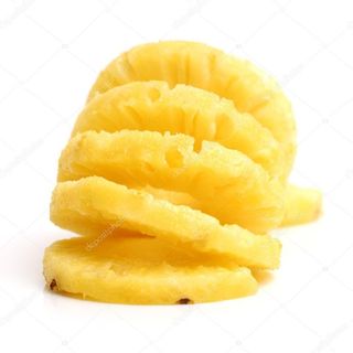 Ananás