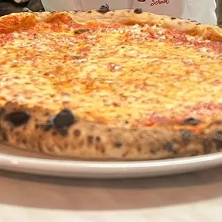 Margherita