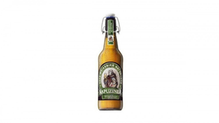 Kapuziner 0.5l