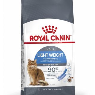 Royal Canin Light Weight