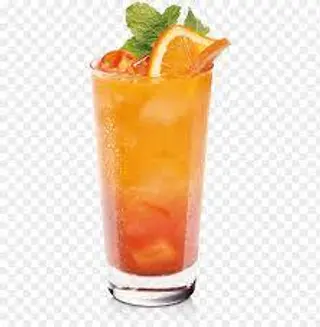 Tropicana