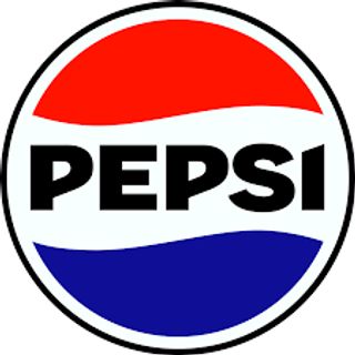 Pepsi 33cl