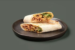 Донер "Таук"