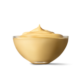 СОУС СИРНИЙ