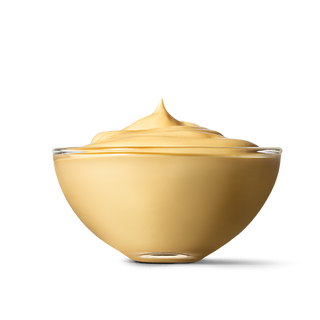  Соус сирний