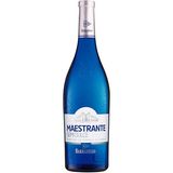 Vino Blanco Barbadillo Semidulce (750 Ml.)