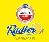 RADLER 1/3