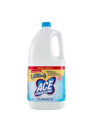 Ace Candeggina