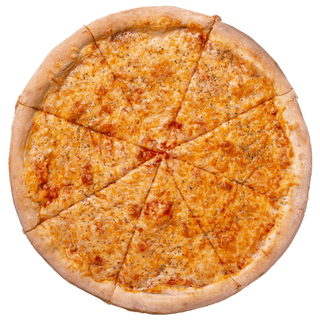 Pizza Maryna ze Młyna