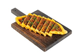 Піде Киймали (300г)