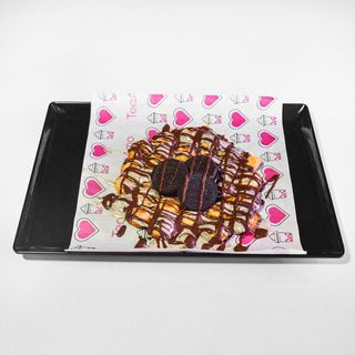 Oreo