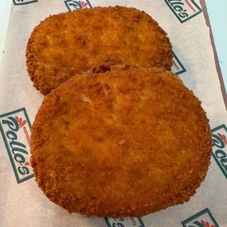 Cordon Bleu ripieni 2PZ