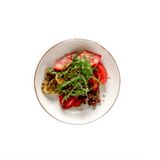 Салата Тоскана