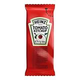 ДОБАВКА ;Сашета Хелманс кетчуп (10мл)