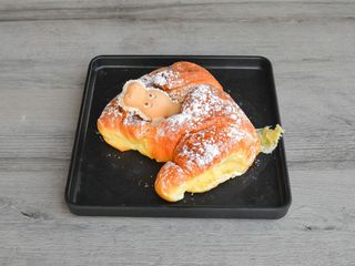 Cornetto Happy Hippo