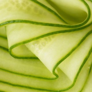 Додаток Огірок свіжий