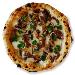 Boscaiola