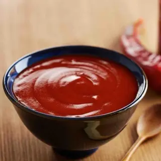 Sriracha Sauce