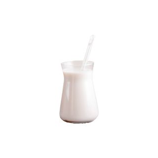 Ayran