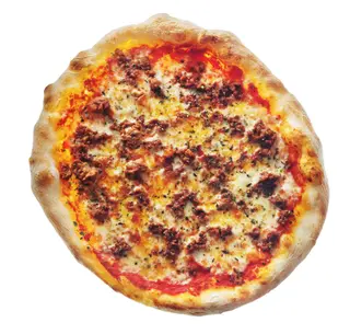 Bolognese