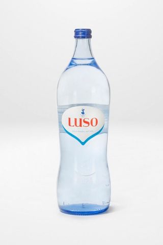 Luso 100 ml