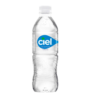 Ciel