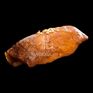 Nigiri sushi 2szt Inari