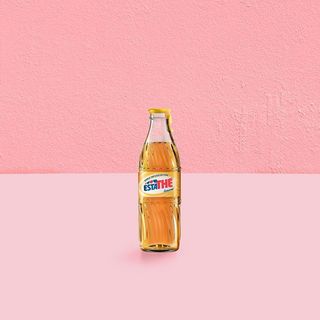 Estathè al Limone 25 cl