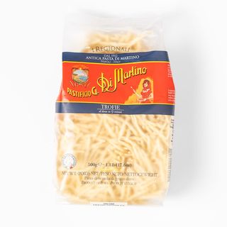 Tjestenina Trofie 500G Di Martino
