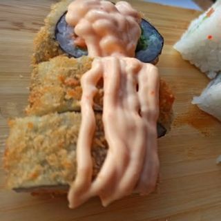 131. Futo ebiten (8 pzs.)