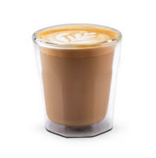 Café Con Leche