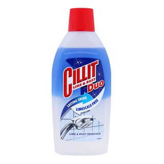CILLIT 450ML ODSTR. VODENOG K. I HRĐE (106092)